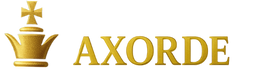 Axorde