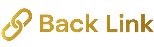 Back Link