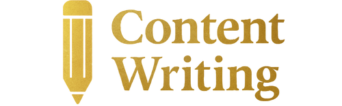 Content Writing