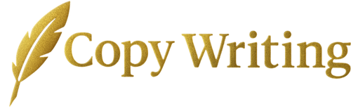 Copy Writing