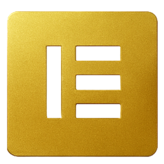 Elementor