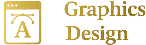 Graphics Design