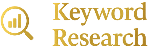 Keyword Research