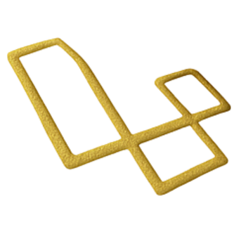 Laravel