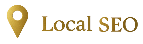 Local SEO