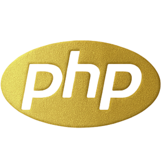 PHP