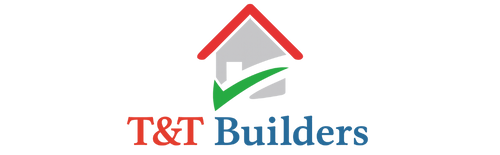 TNT Builders