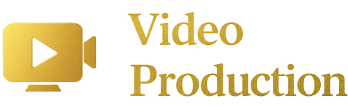 Video Production