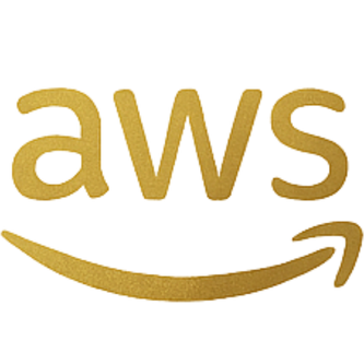 AWS