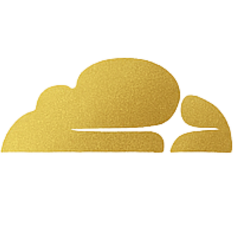 Cloudflare