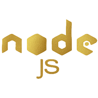 Node.js