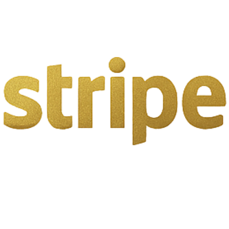 Stripe