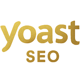 Yoast SEO