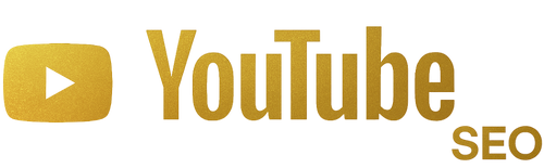 YouTube SEO